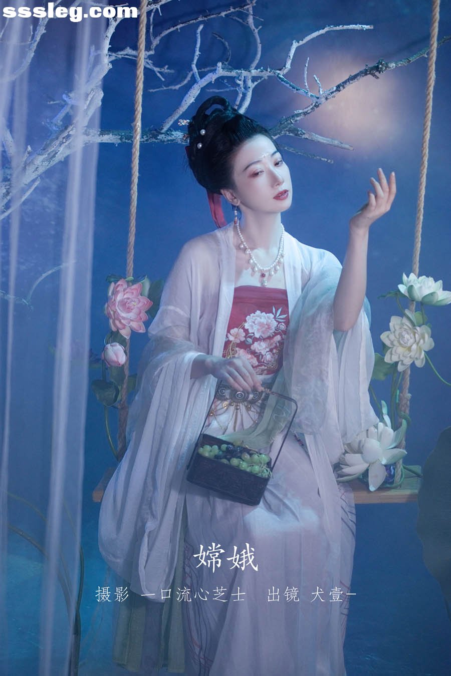 cover.jpg
