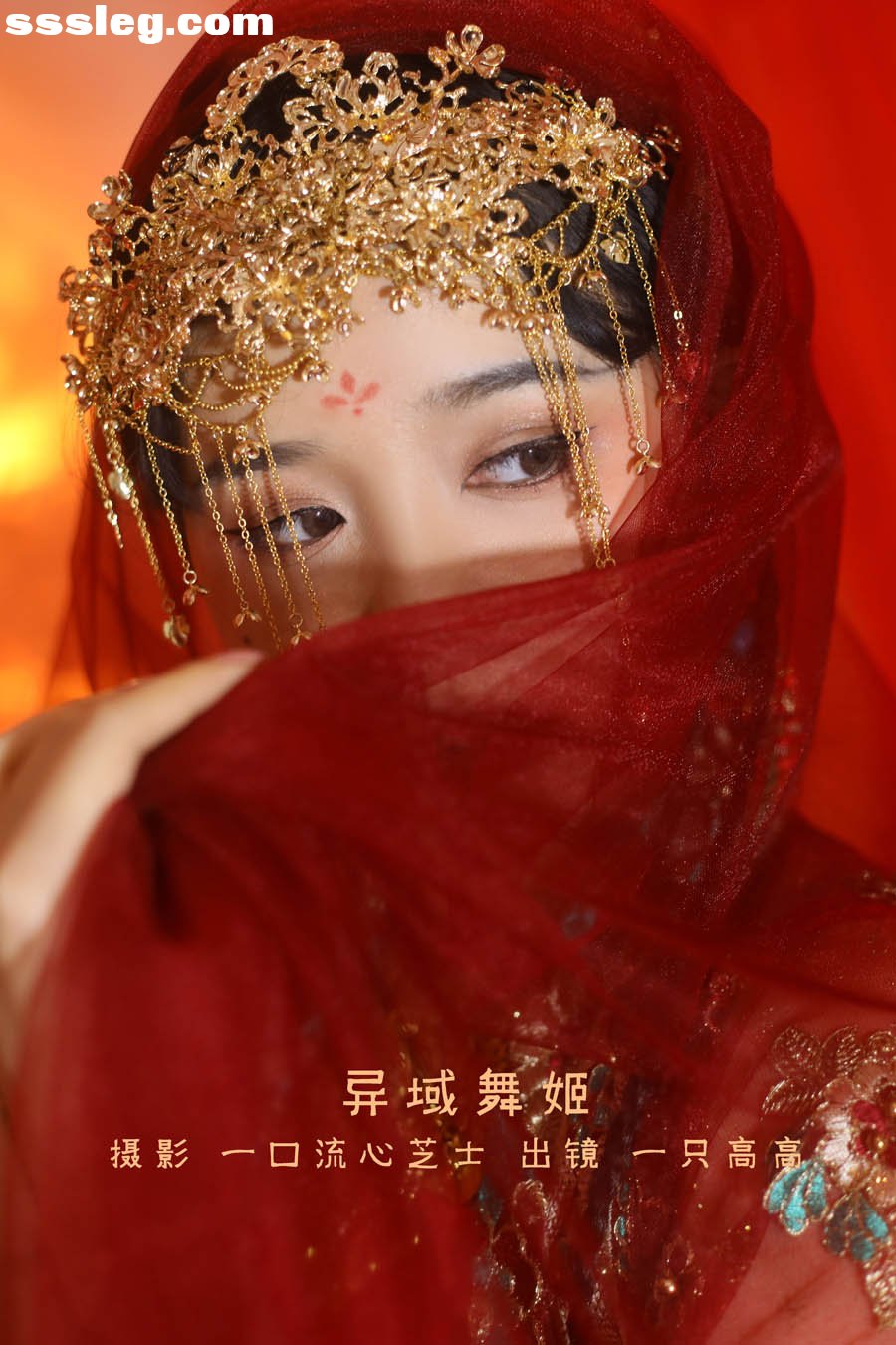 cover.jpg