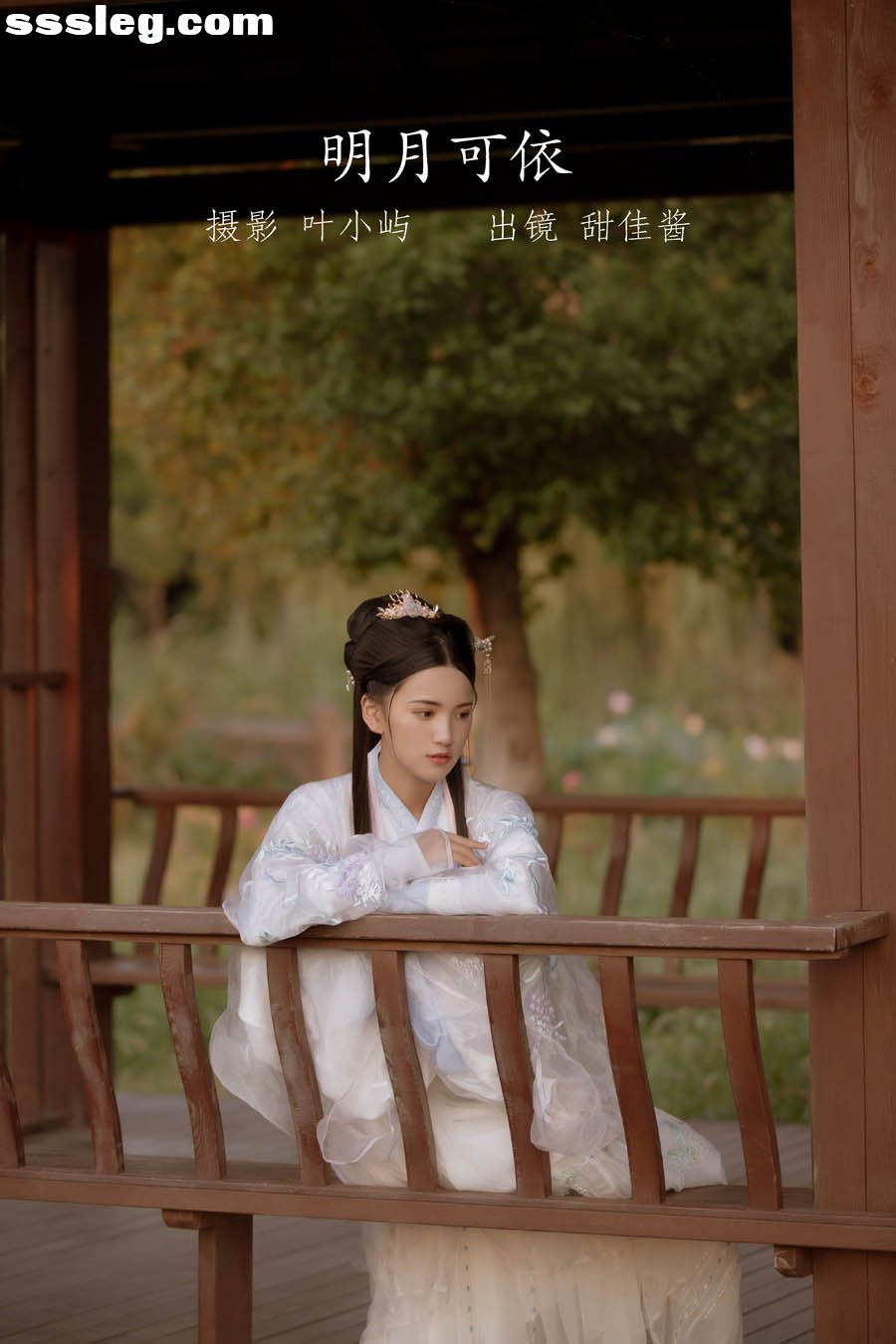 cover.jpg