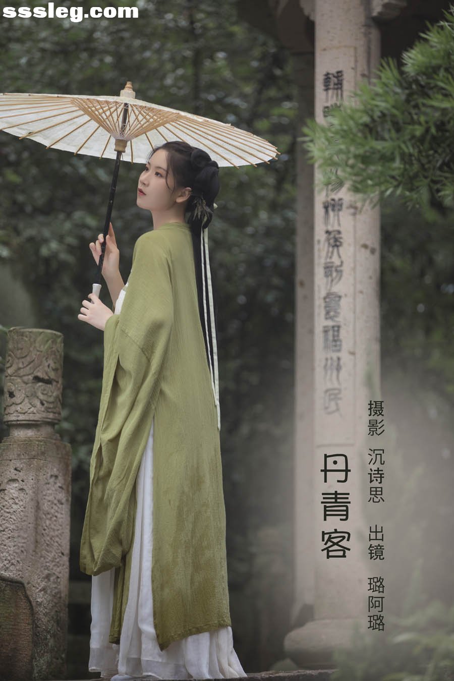 cover..jpg