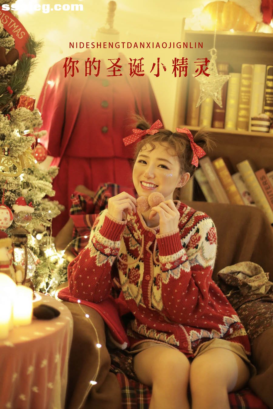 cover..jpg