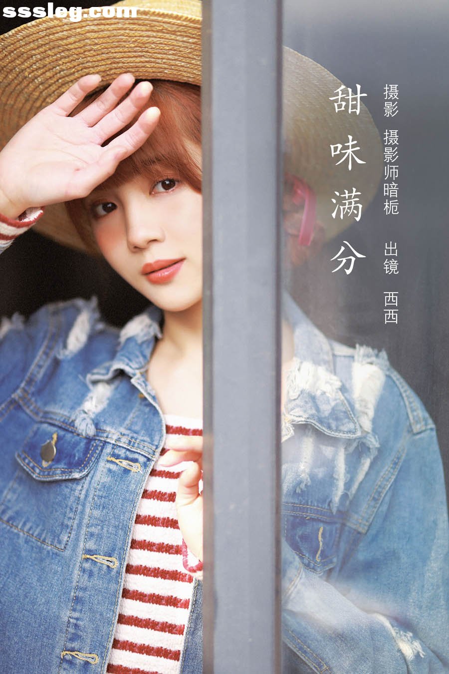 cover.jpg