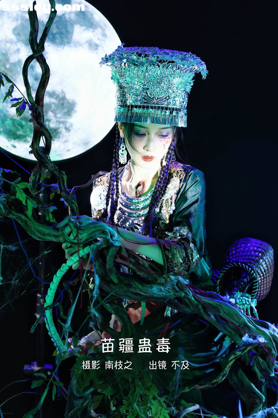 cover.jpg