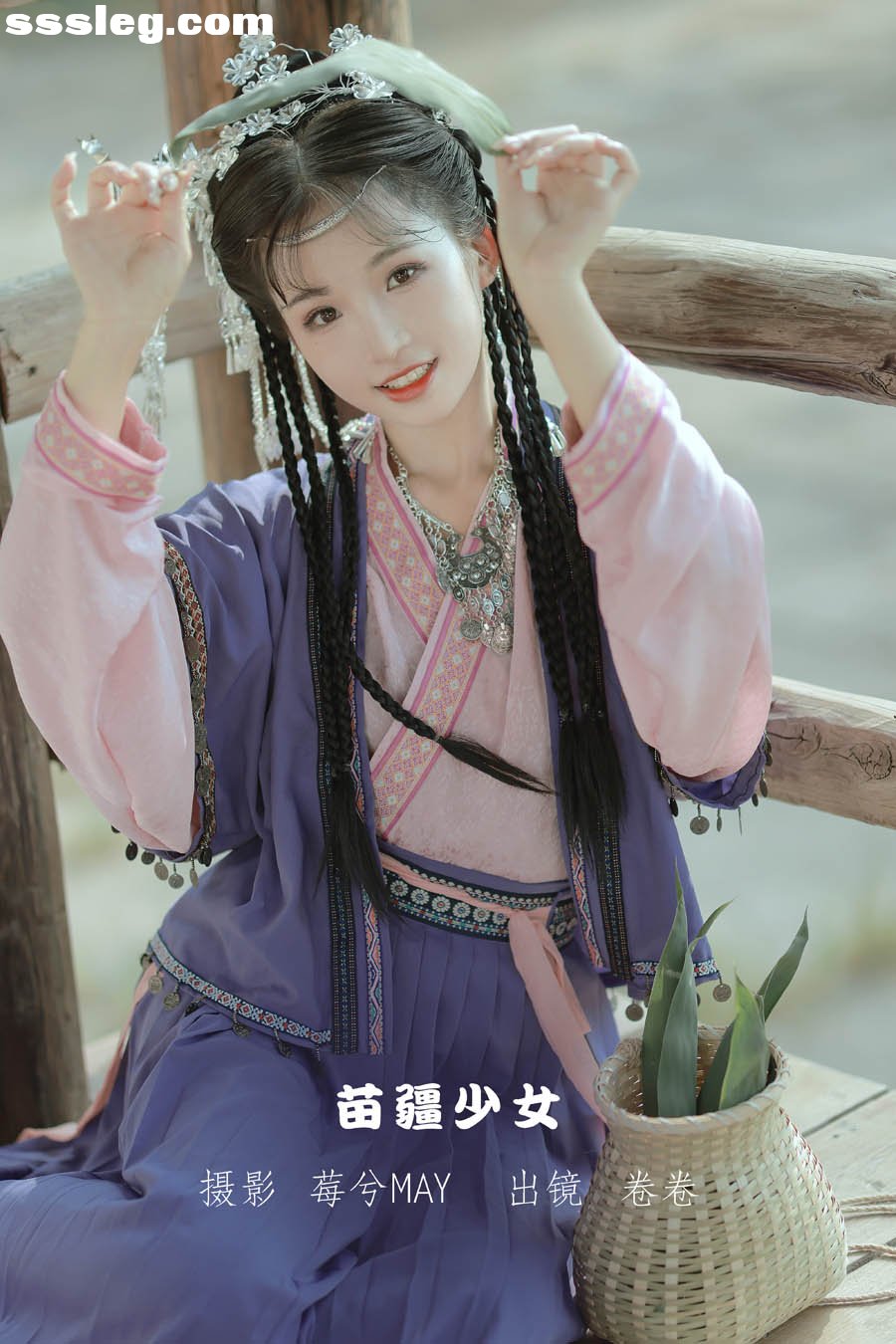cover.jpg
