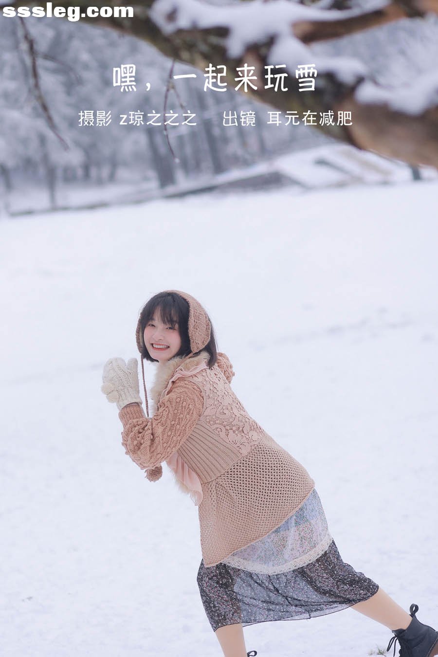 cover.jpg