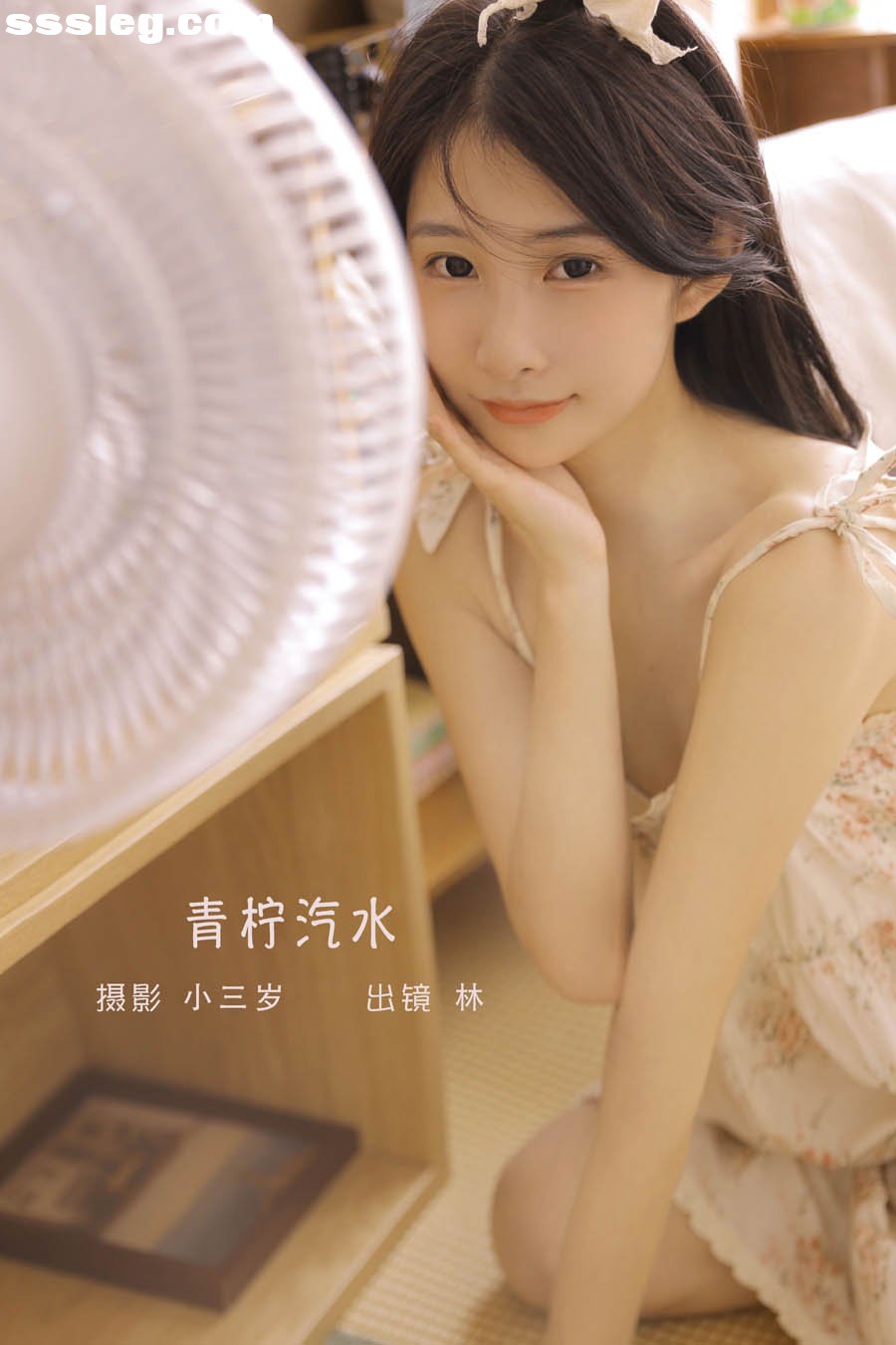 cover.jpg