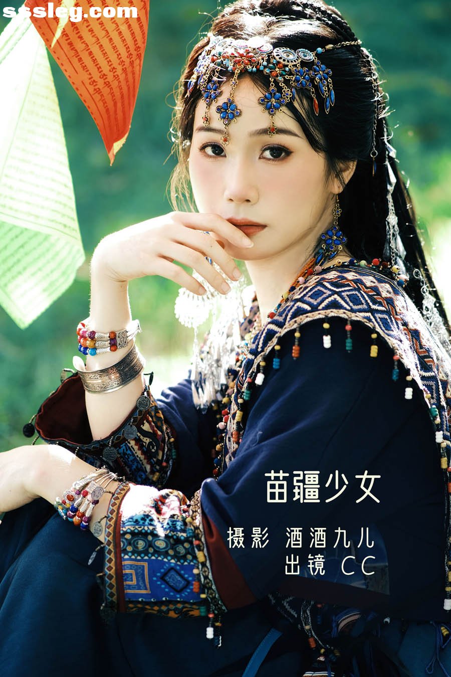 cover.jpg