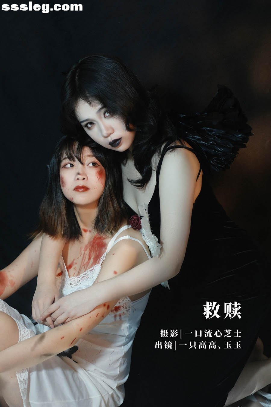 cover.jpg