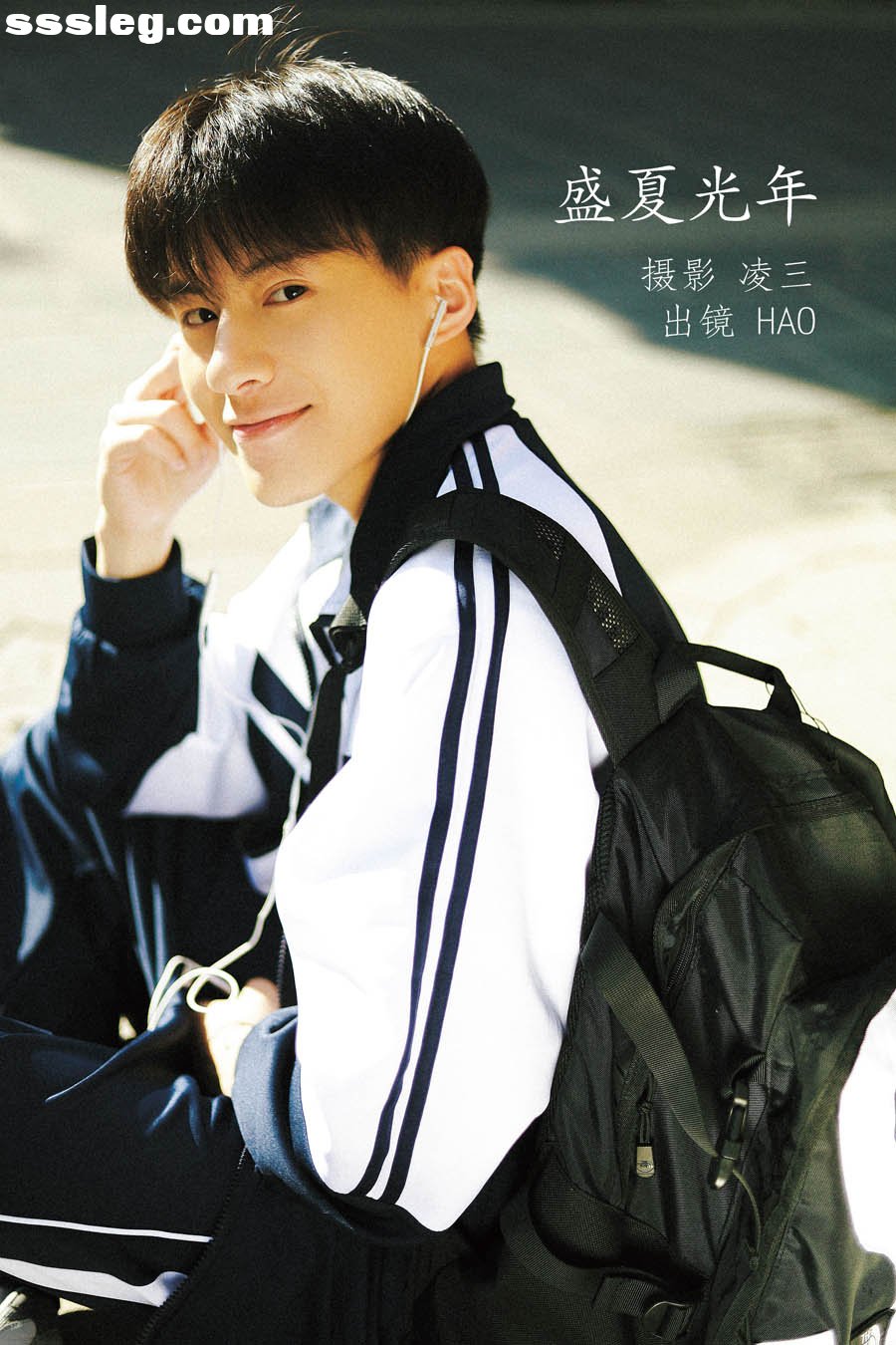 cover.jpg