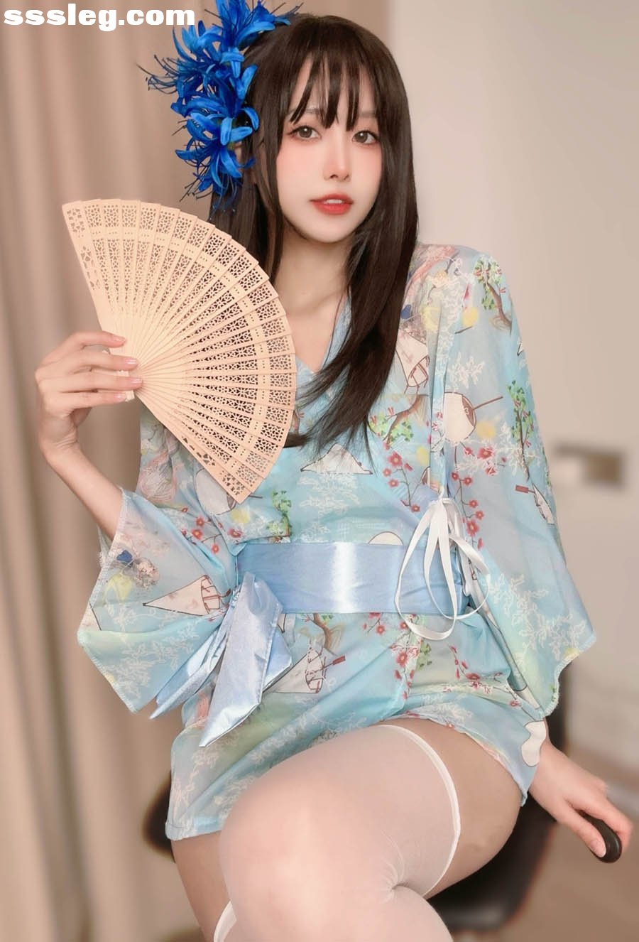 0001.jpg