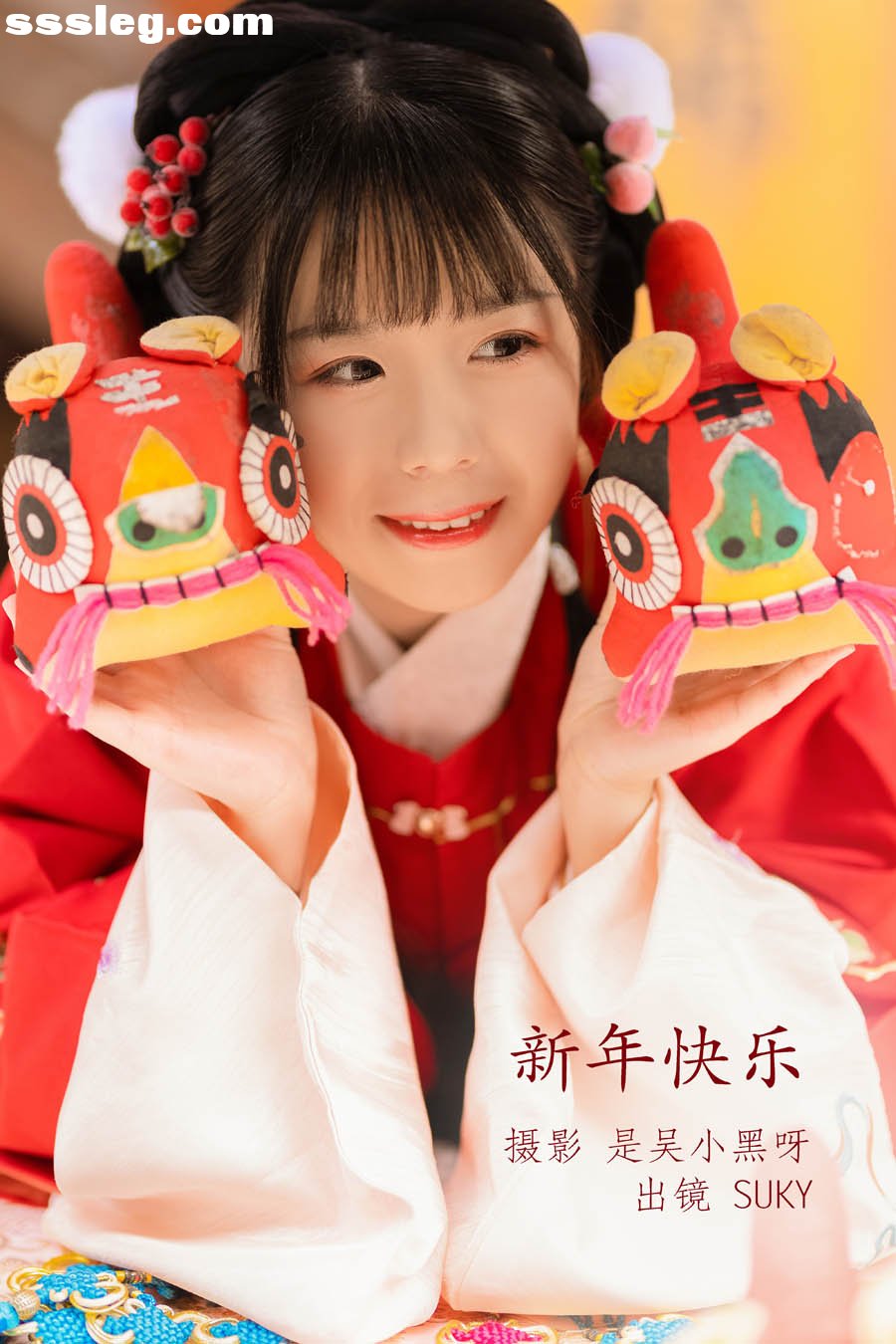 cover.jpg