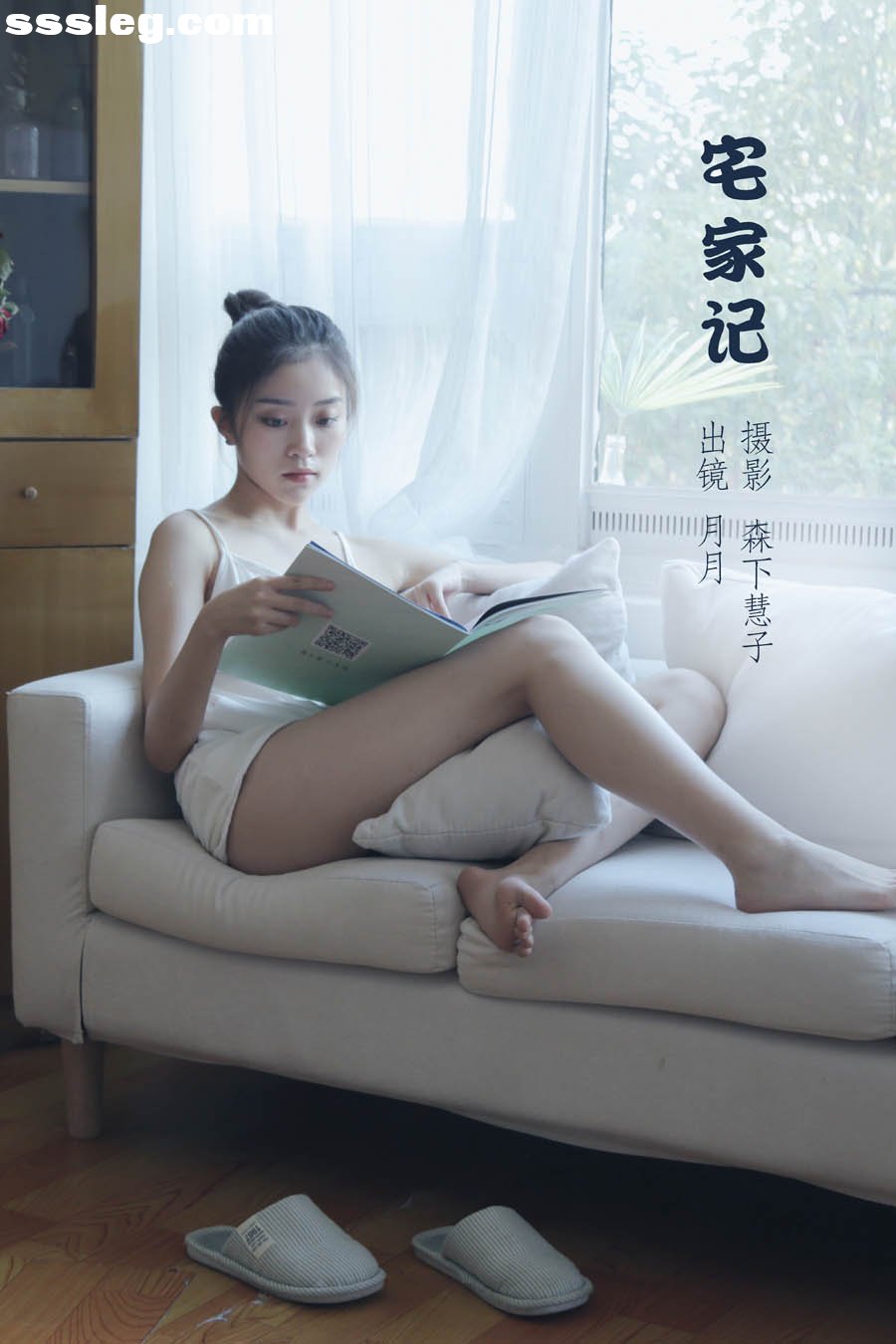 cover.jpg