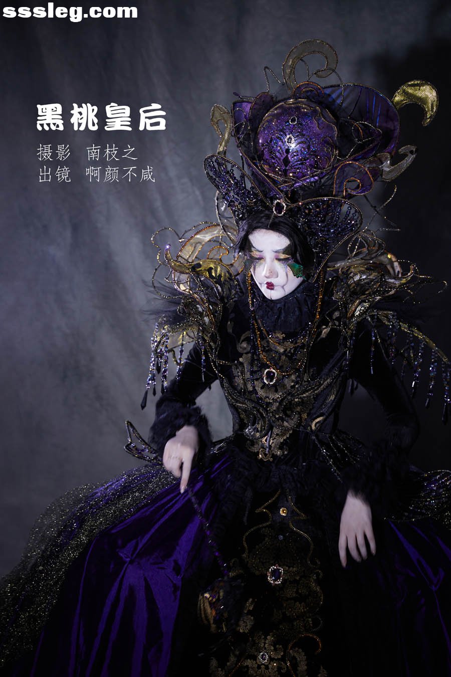 cover.jpg