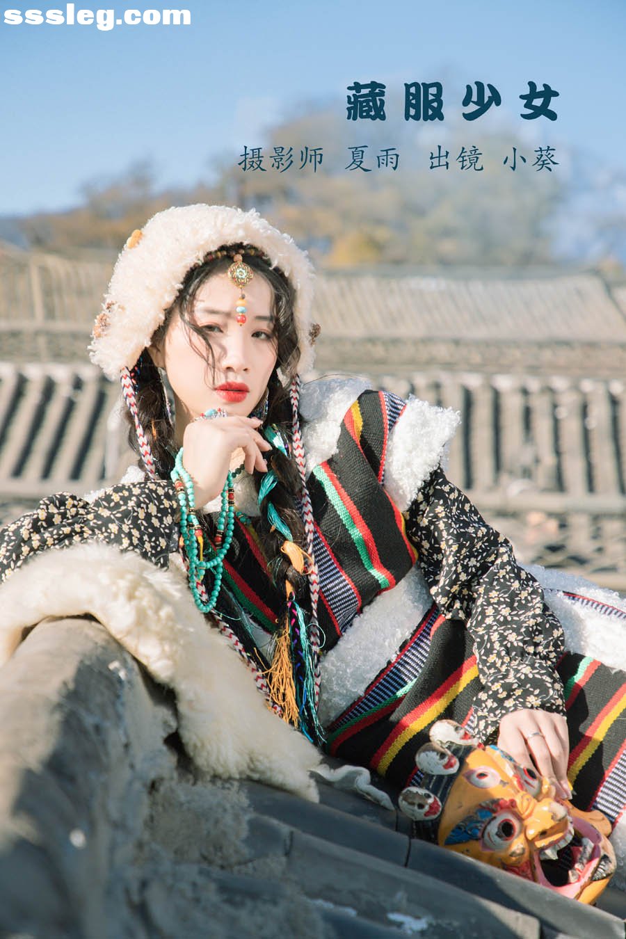 cover.jpg