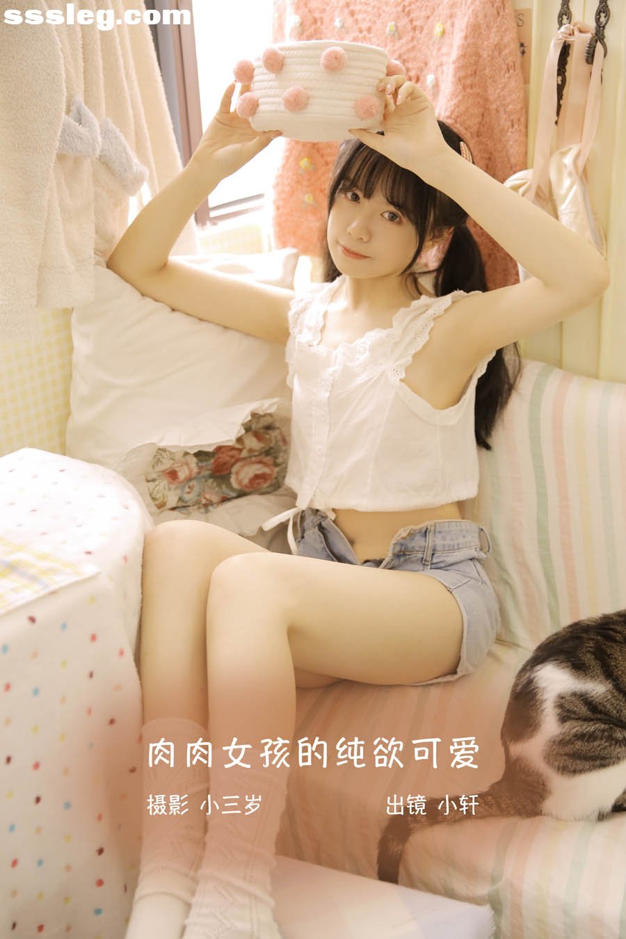 cover.jpg