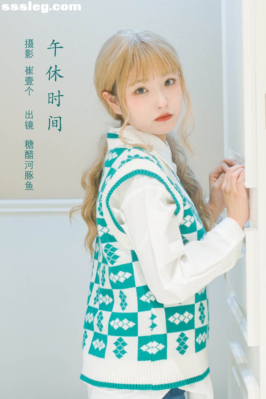cover.jpg