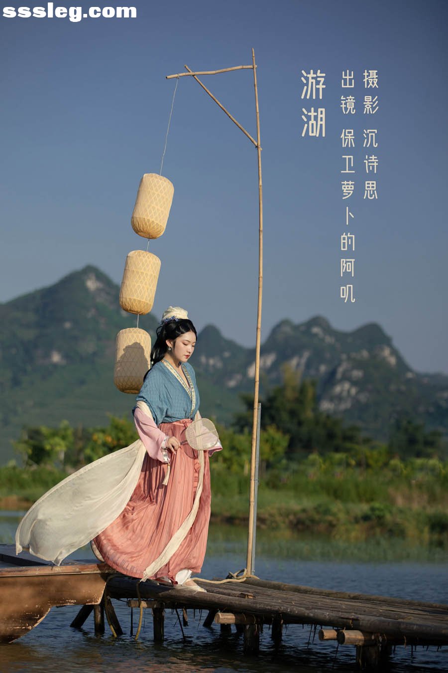 cover.jpg