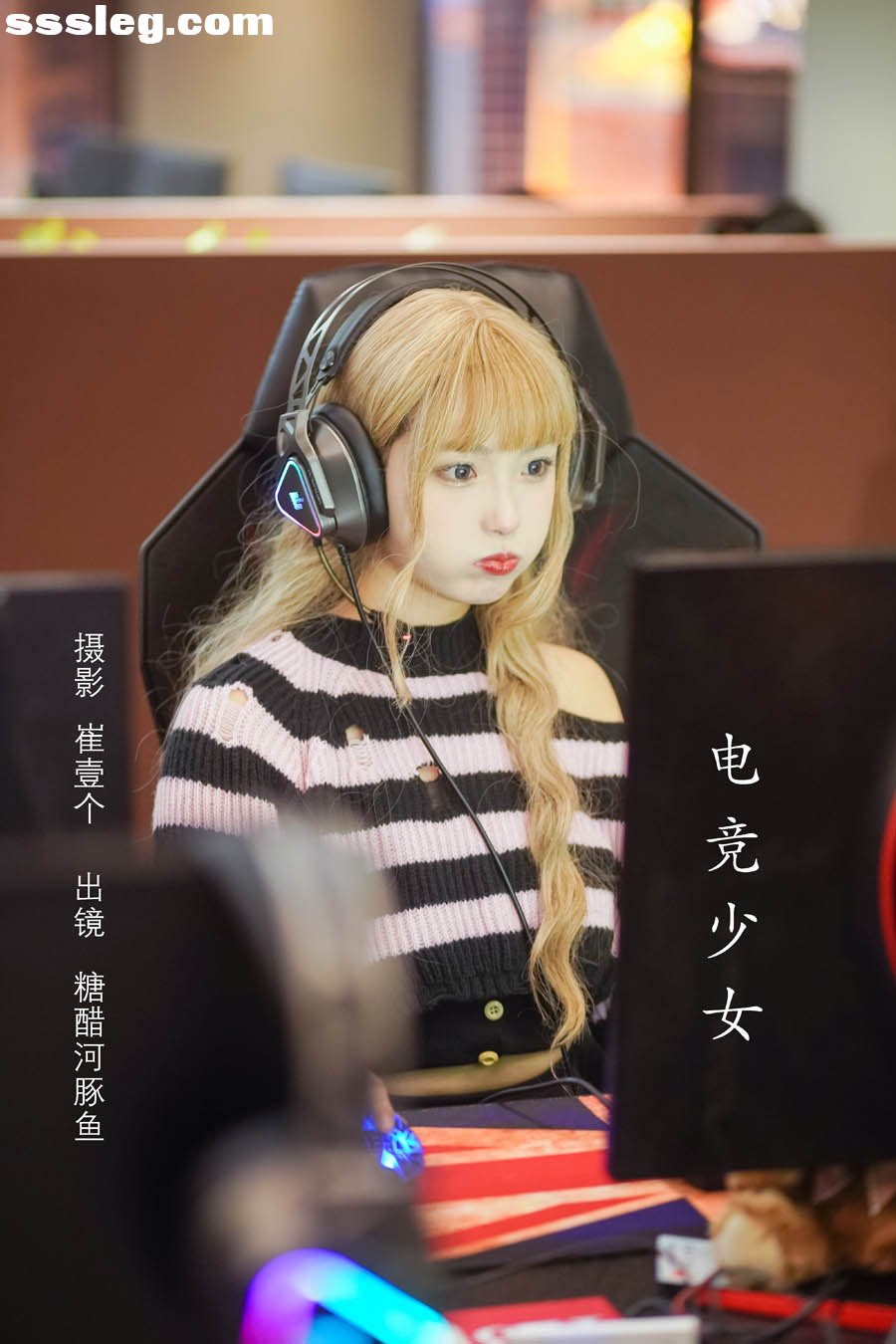 cover.jpg