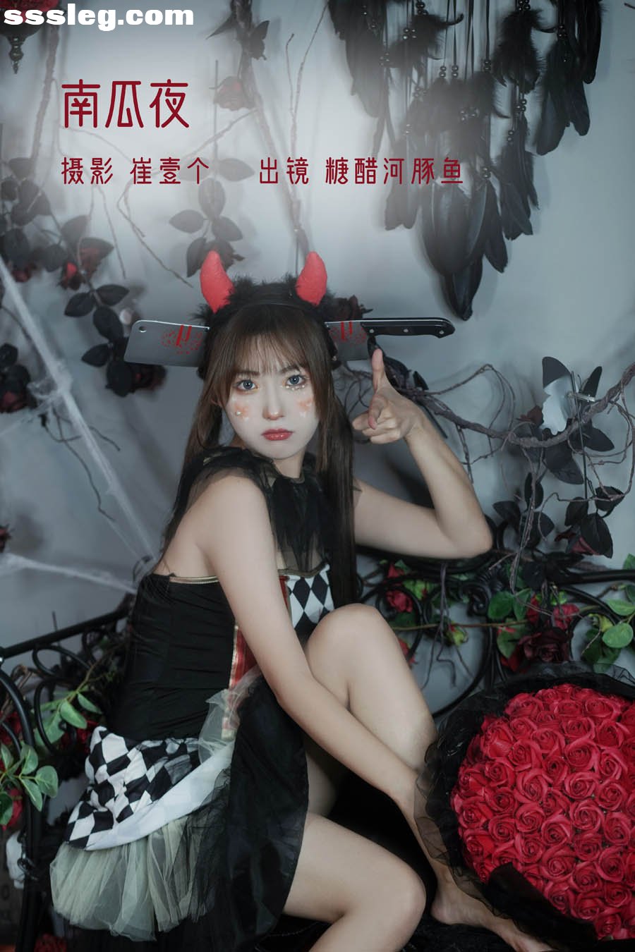 cover.jpg
