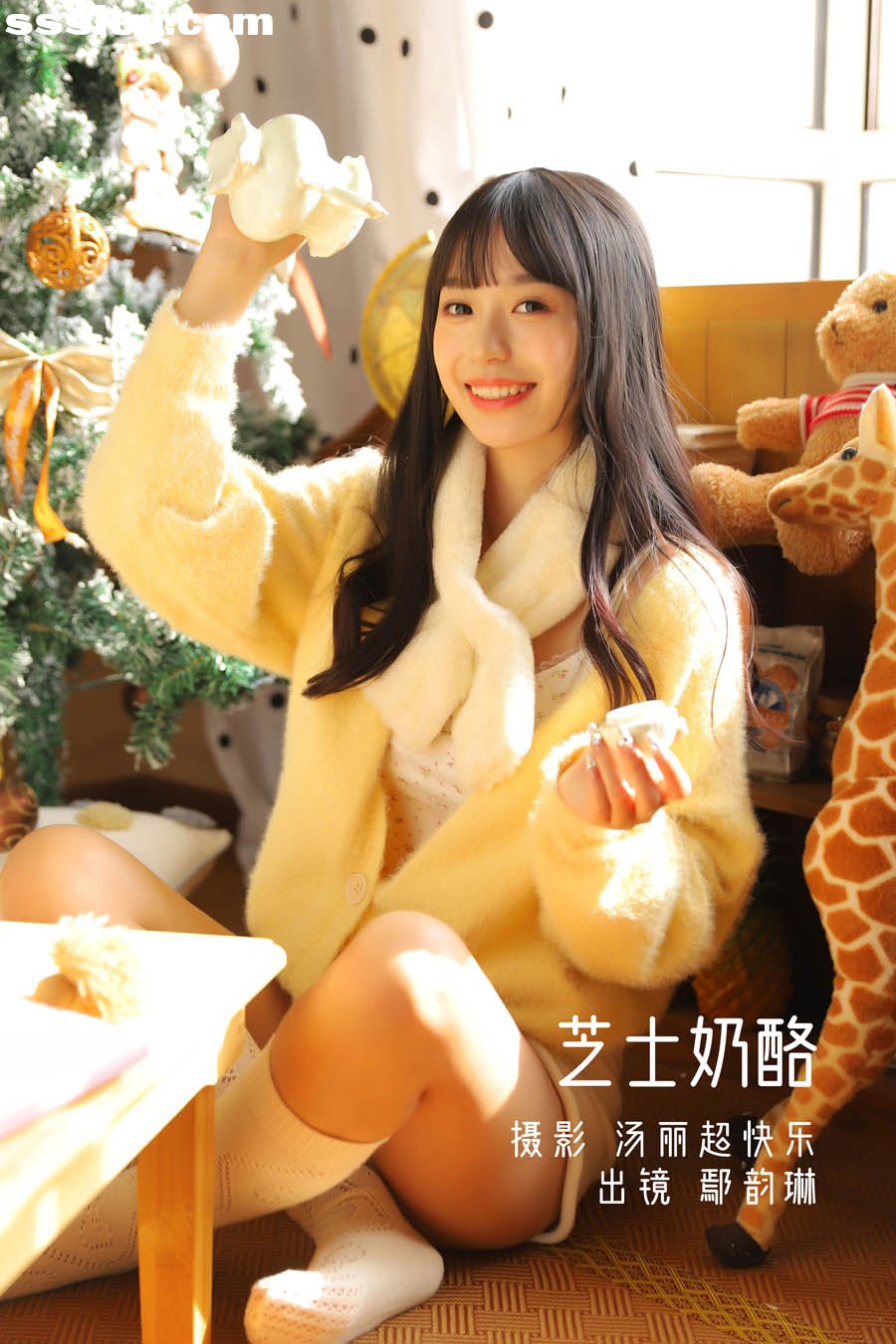 cover.jpg