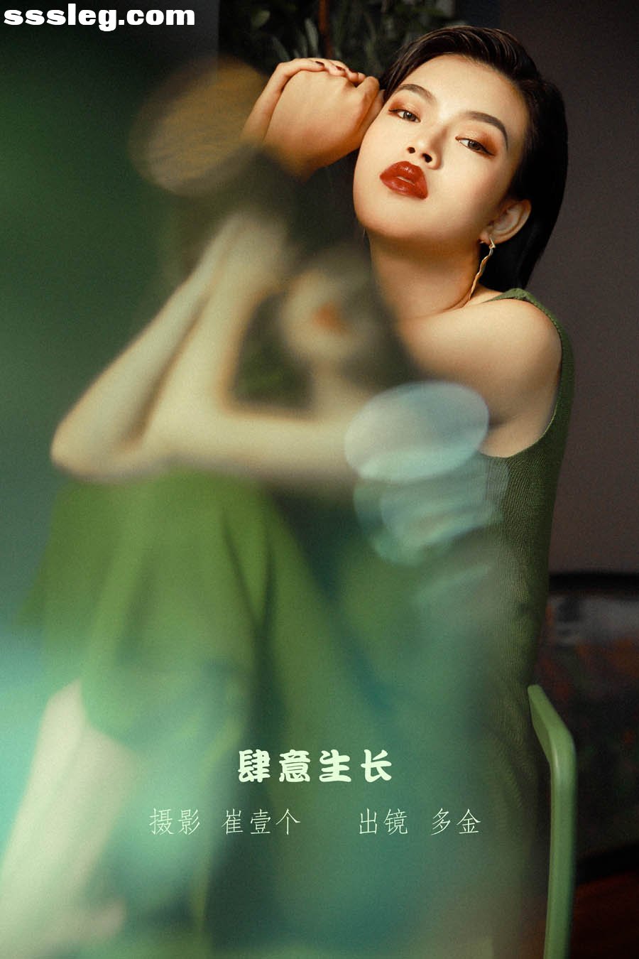 cover.jpg
