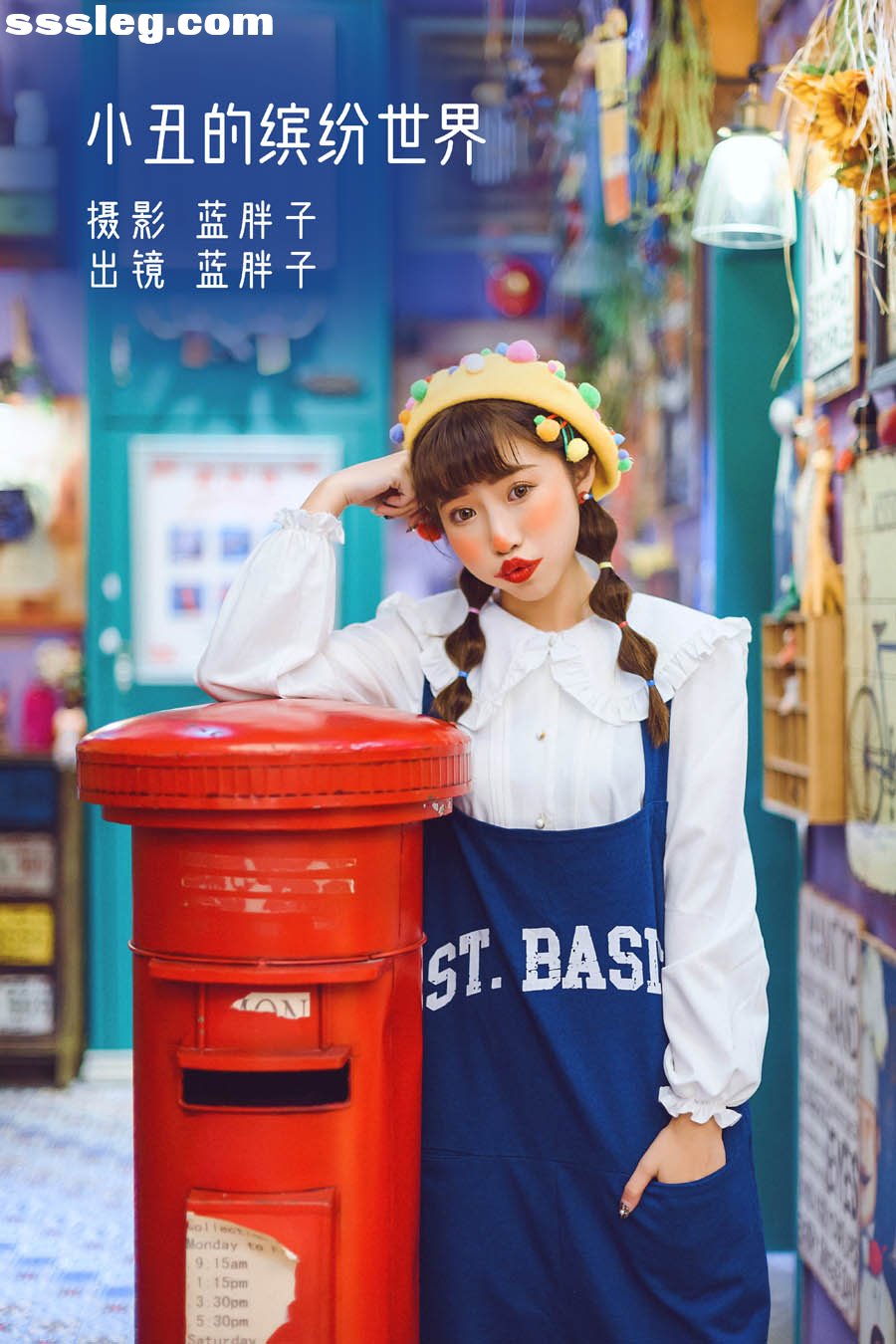 cover.jpg