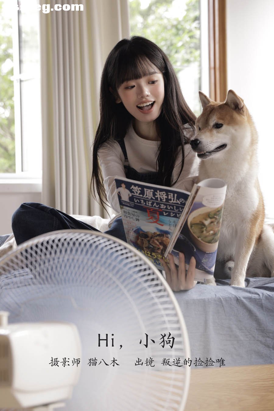 cover.jpg