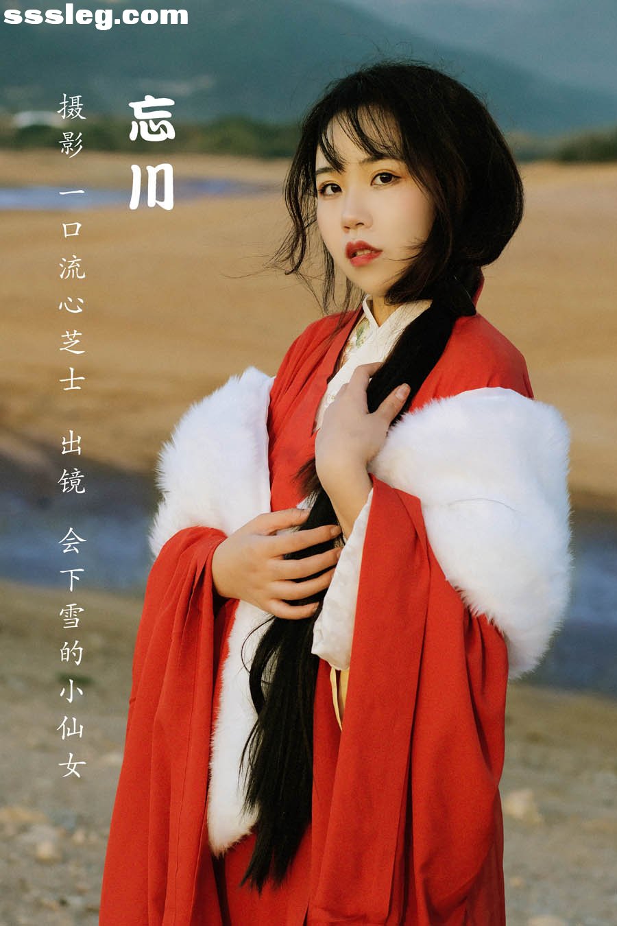cover.jpg