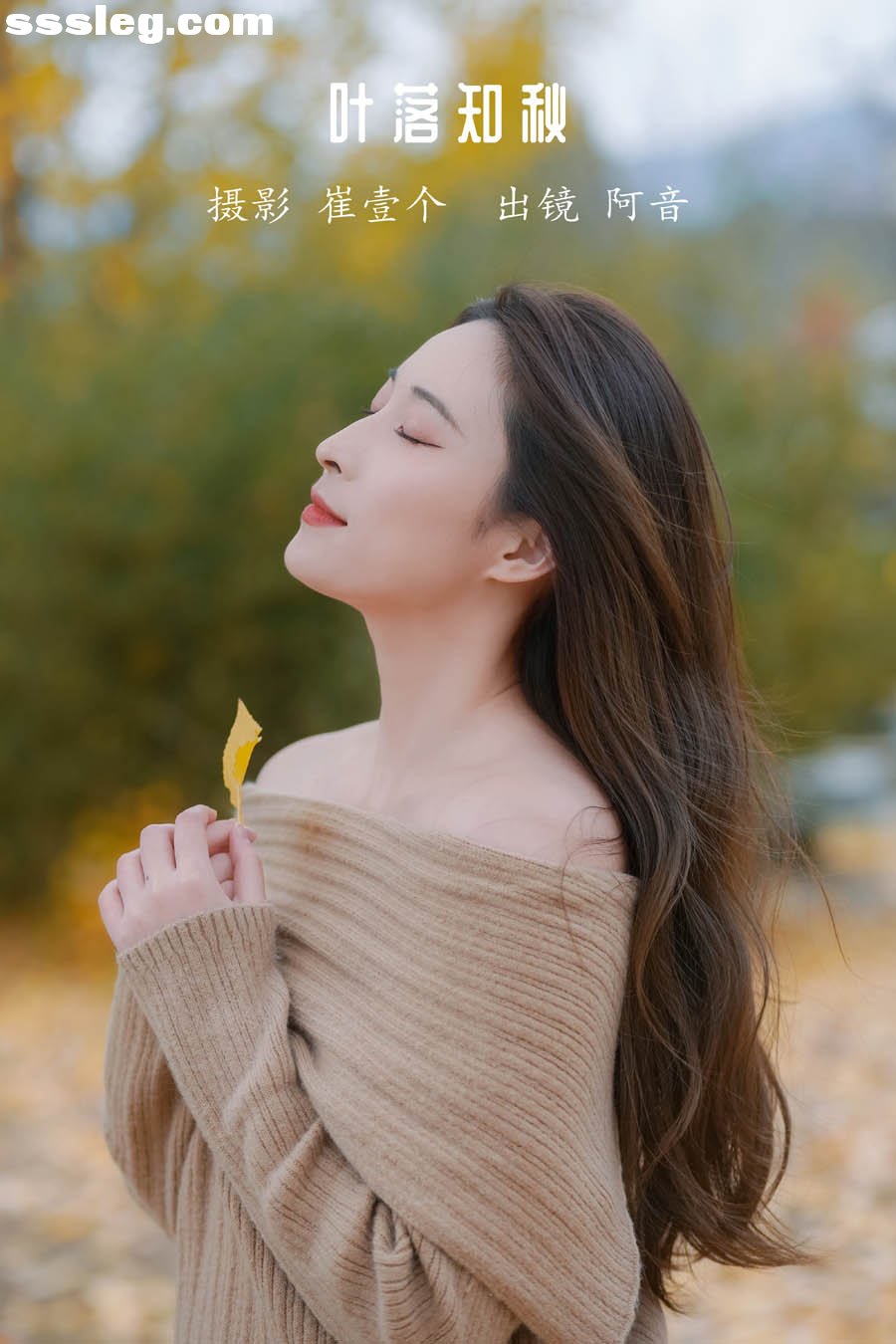 cover.jpg