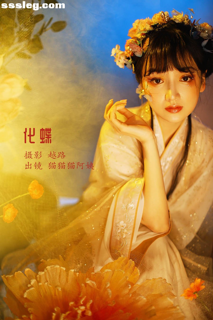 cover.jpg