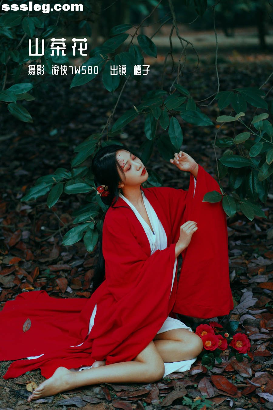 cover.jpg