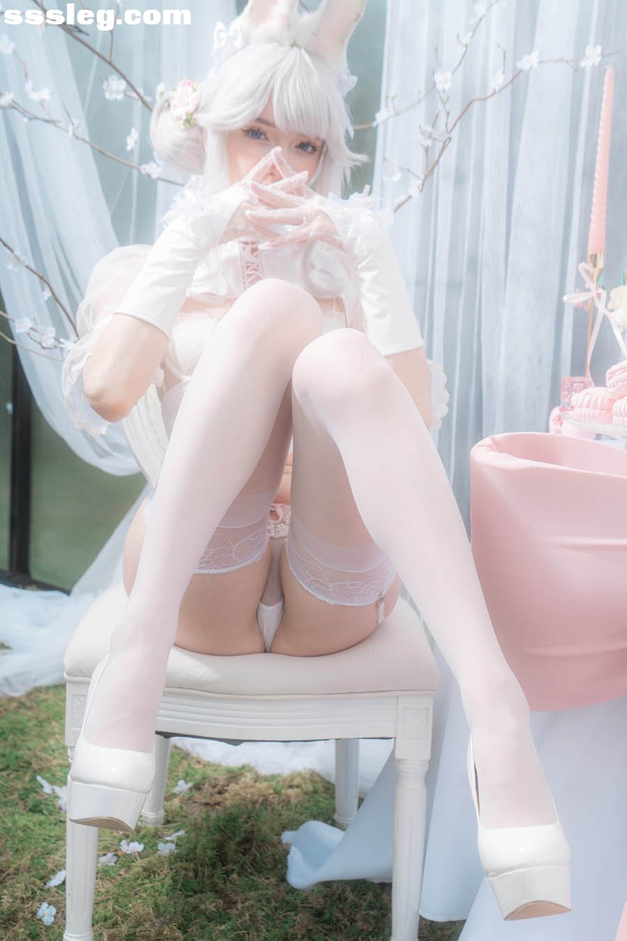 0005.jpg