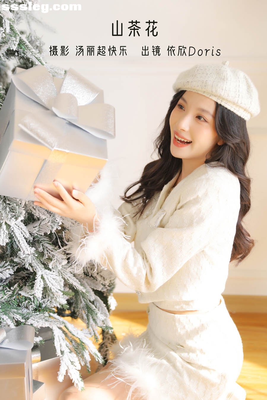 cover.jpg
