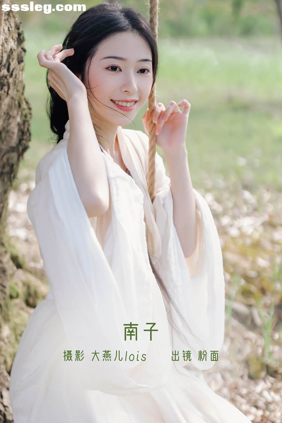 cover.jpg