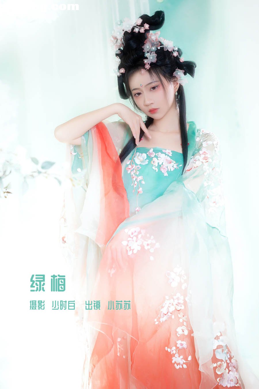 cover.jpg