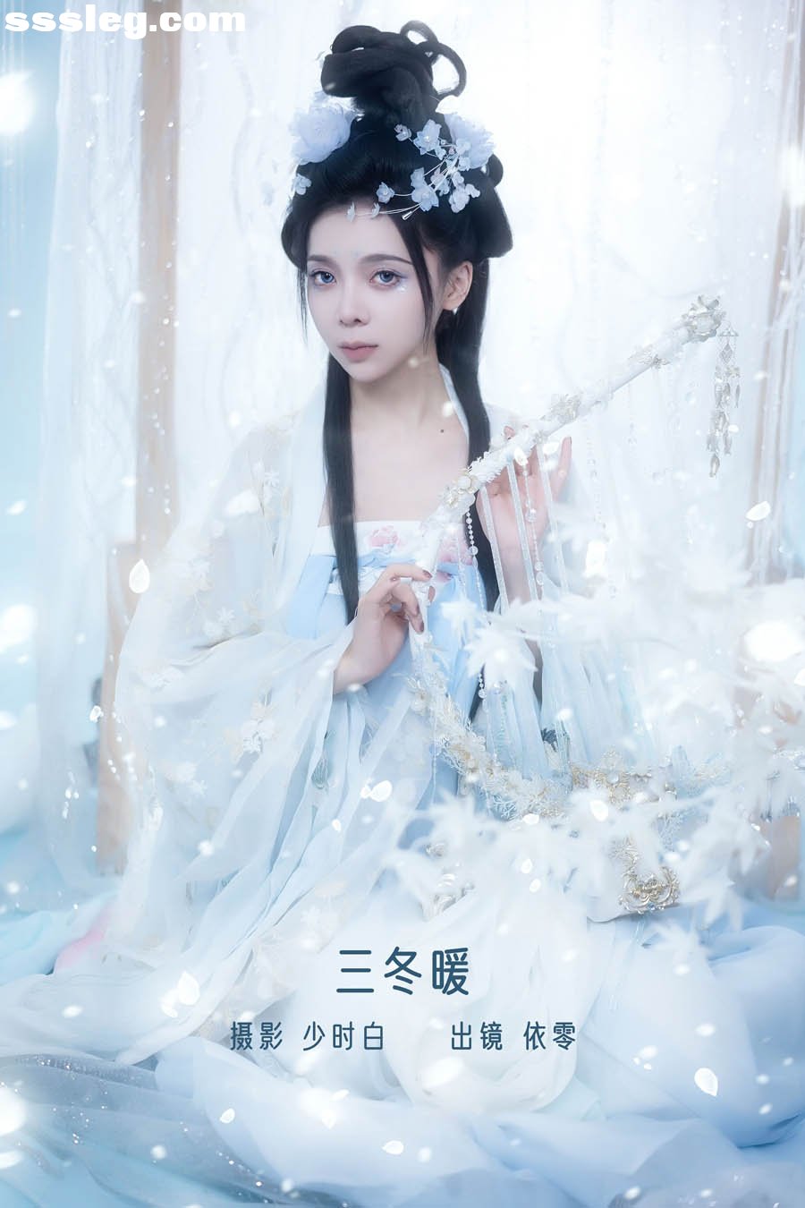 cover.jpg