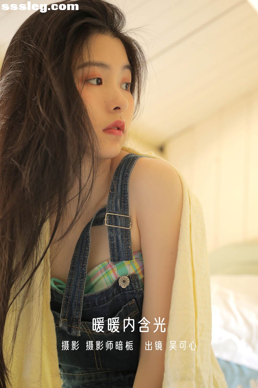 cover.jpg
