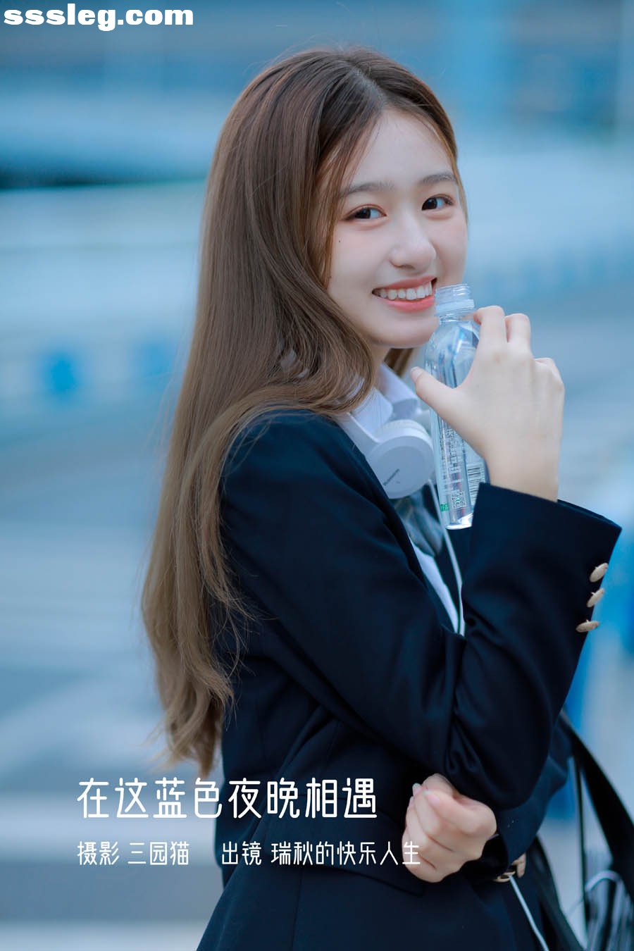 cover.jpg
