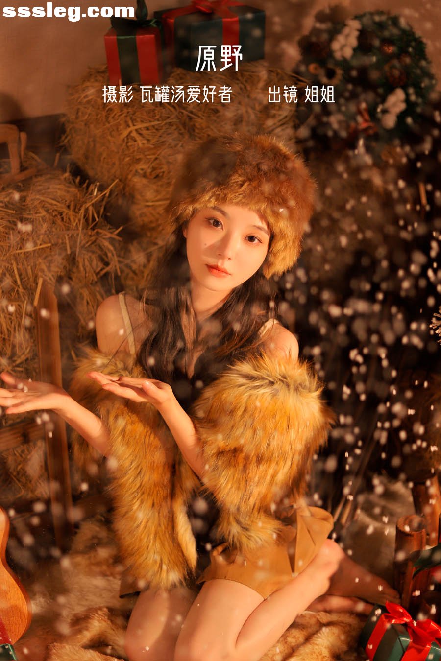 cover.jpg