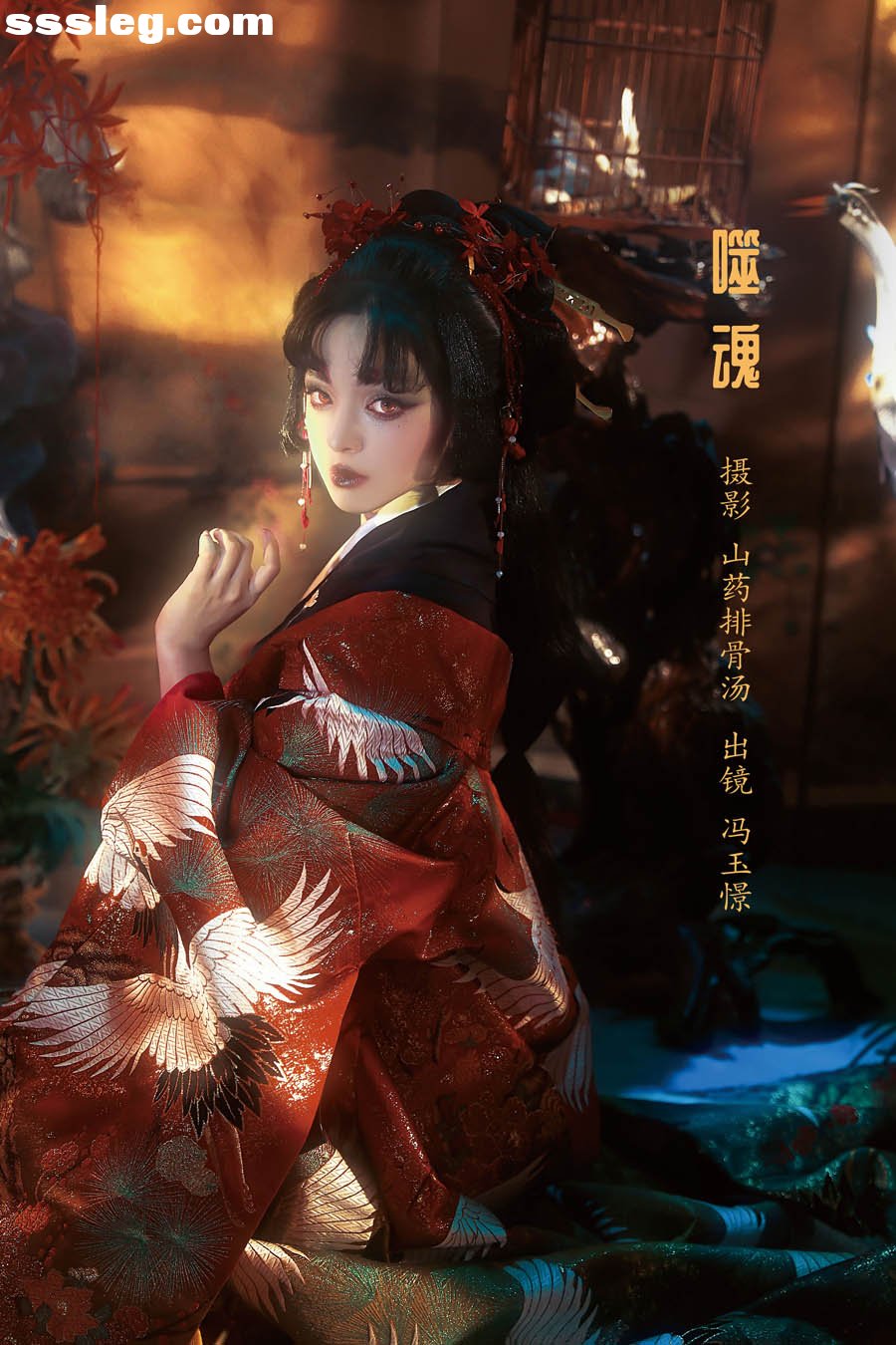 cover.jpg