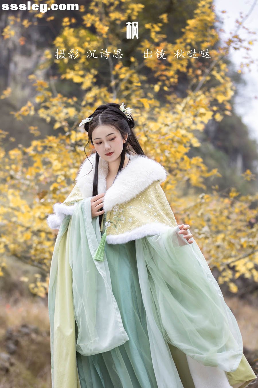 cover.jpg