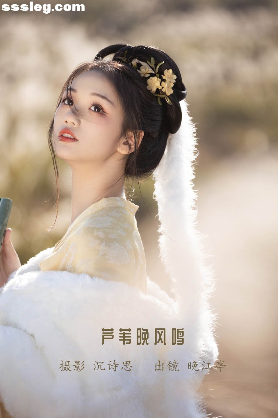 cover.jpg