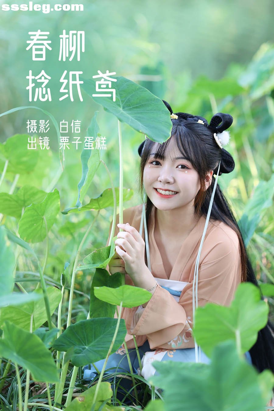 cover.jpg