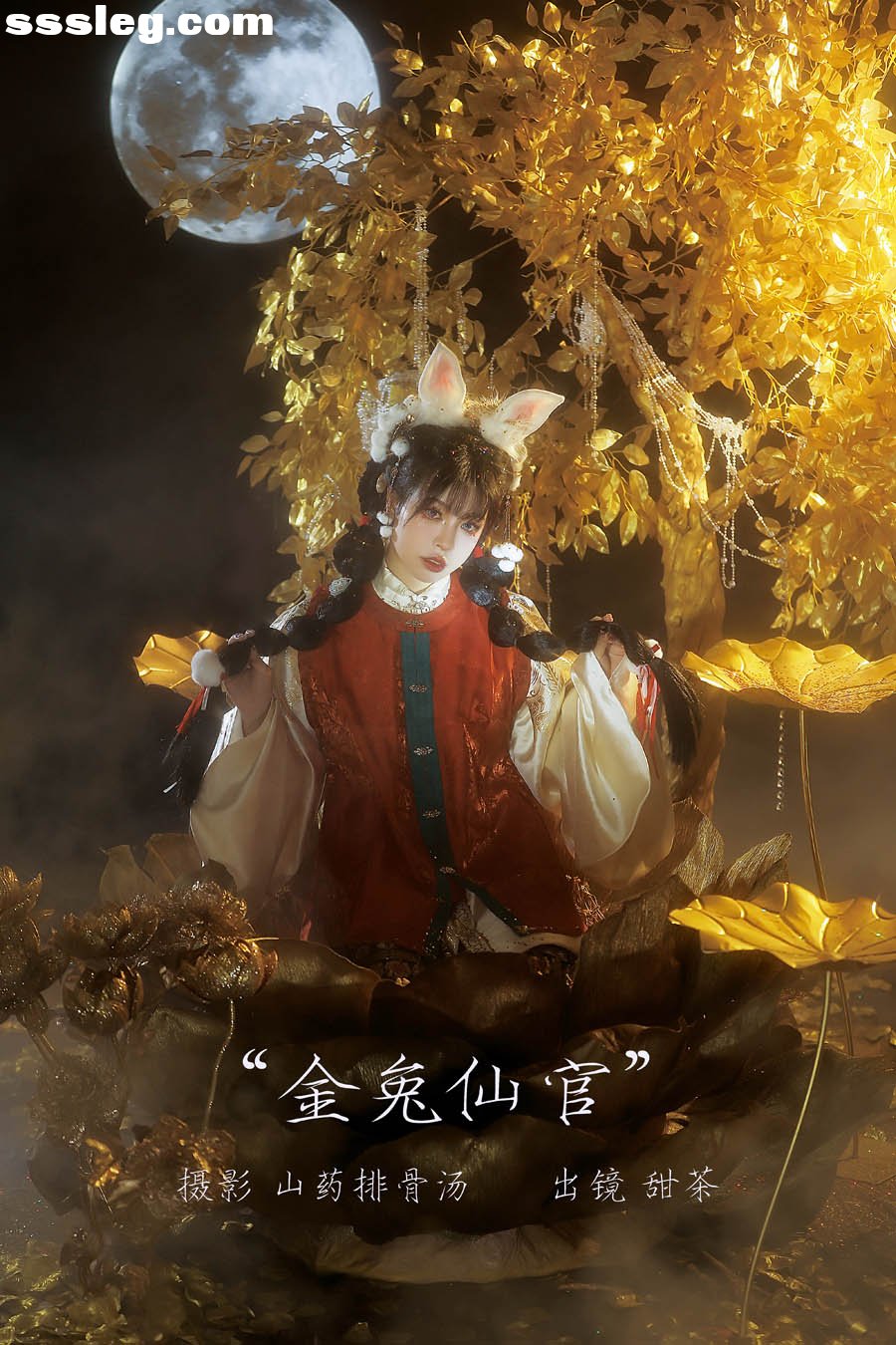 cover.jpg