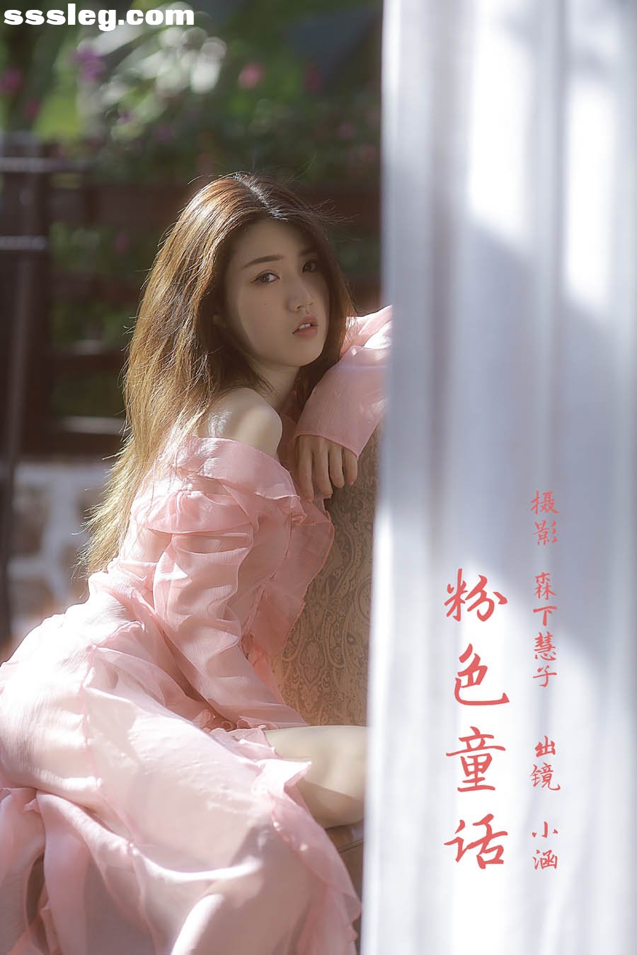 cover.jpg