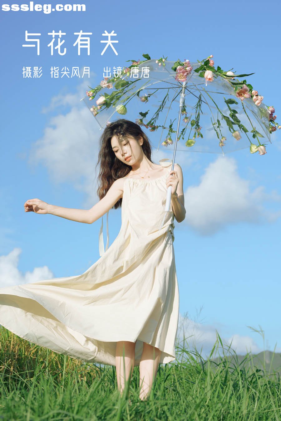 cover.jpg