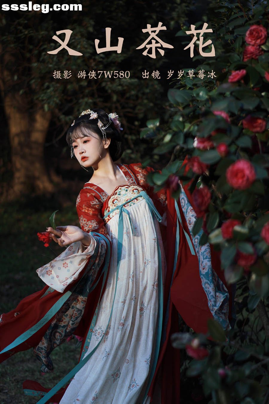 cover.jpg