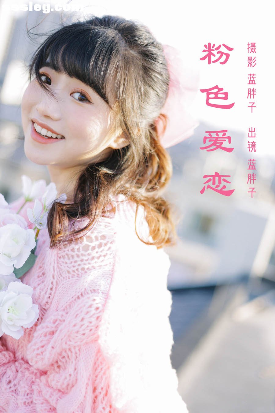 cover.jpg
