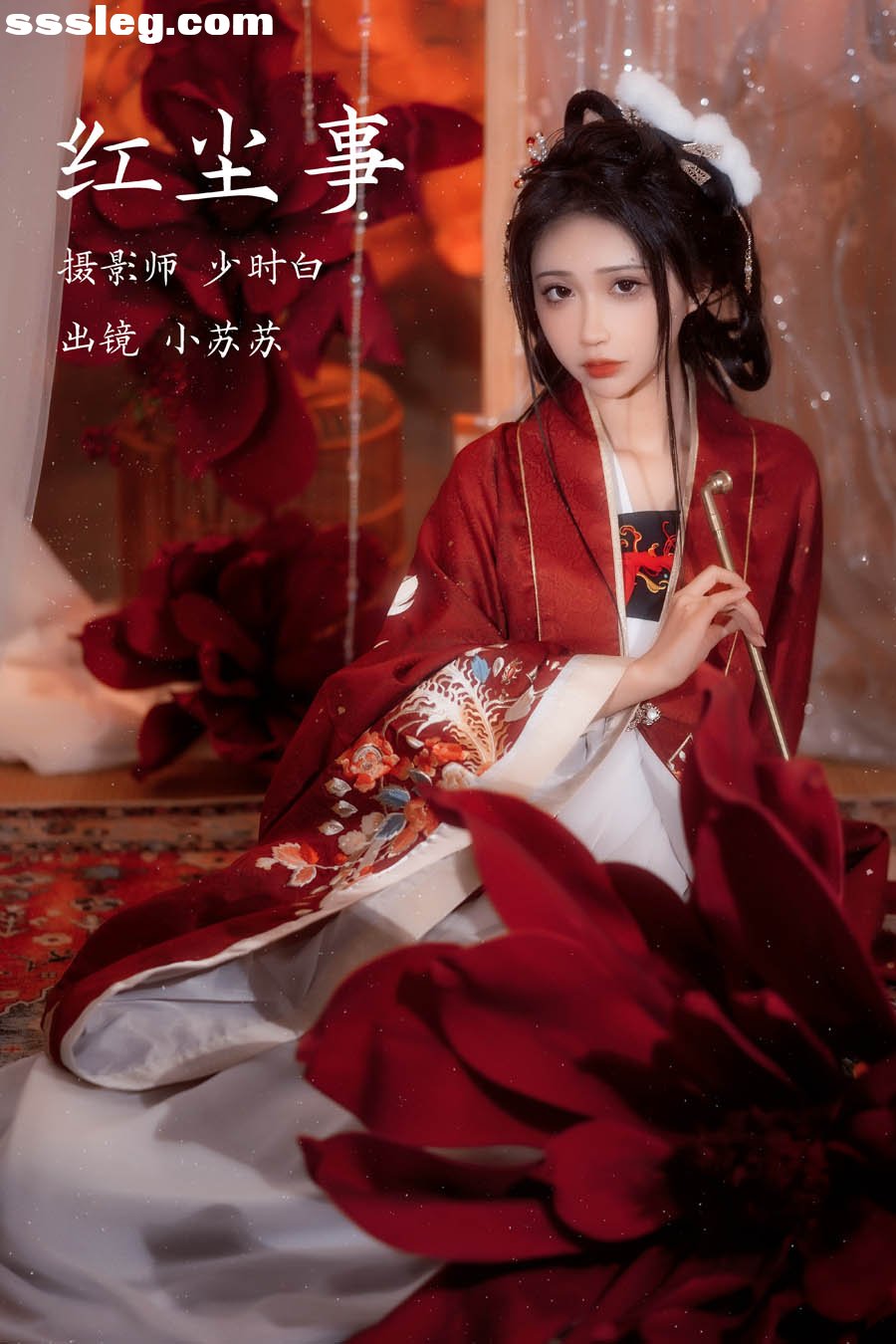 cover.jpg