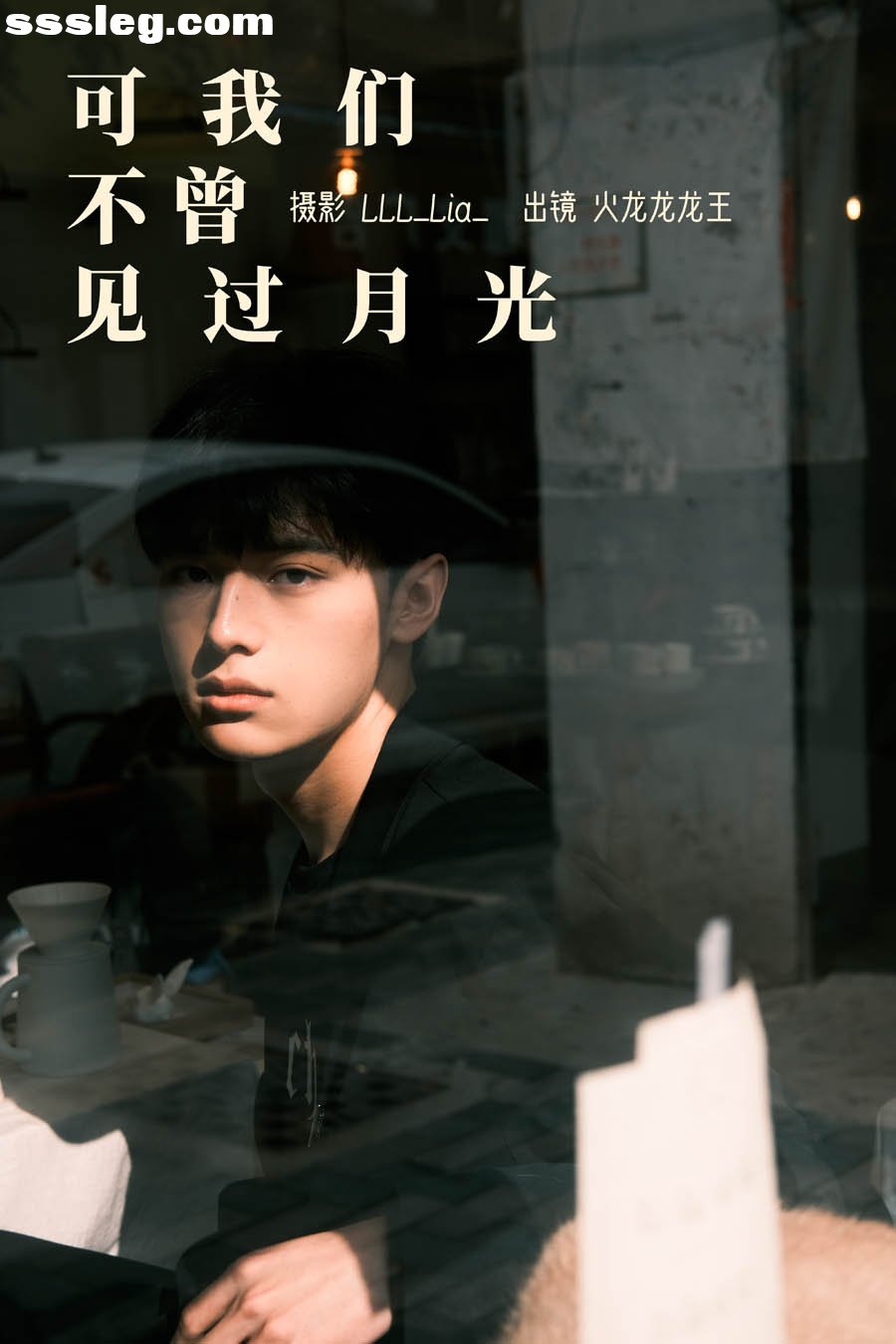 cover.jpg